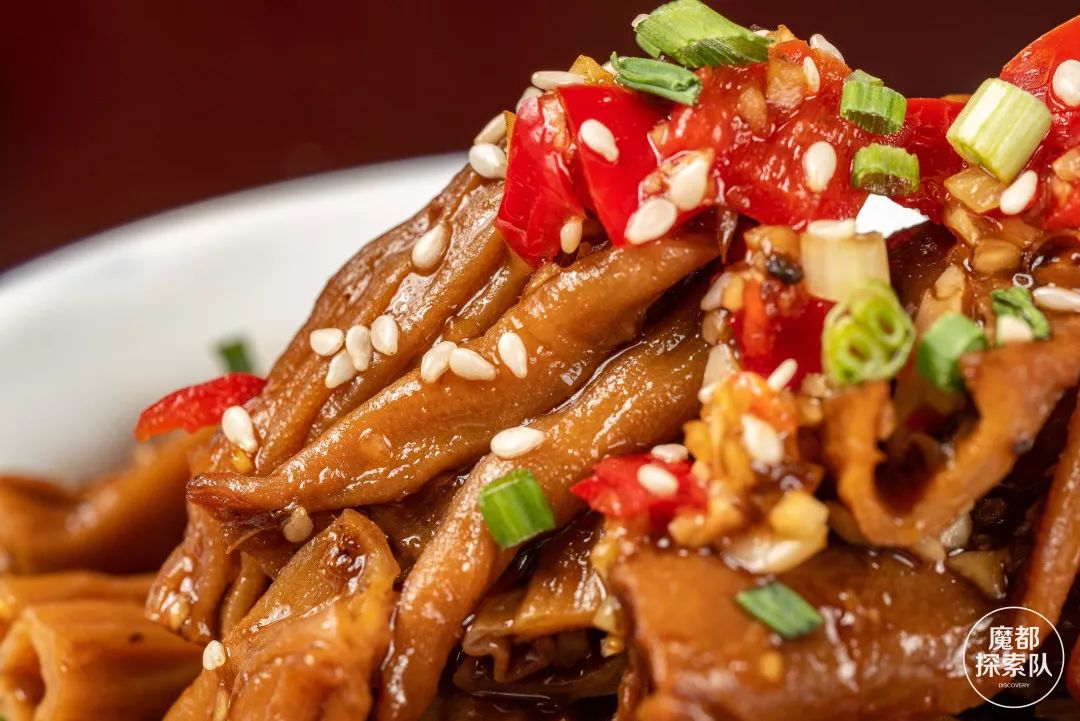 3.8折！朱亚文连撸三天的「武汉神级烧烤」火爆来袭