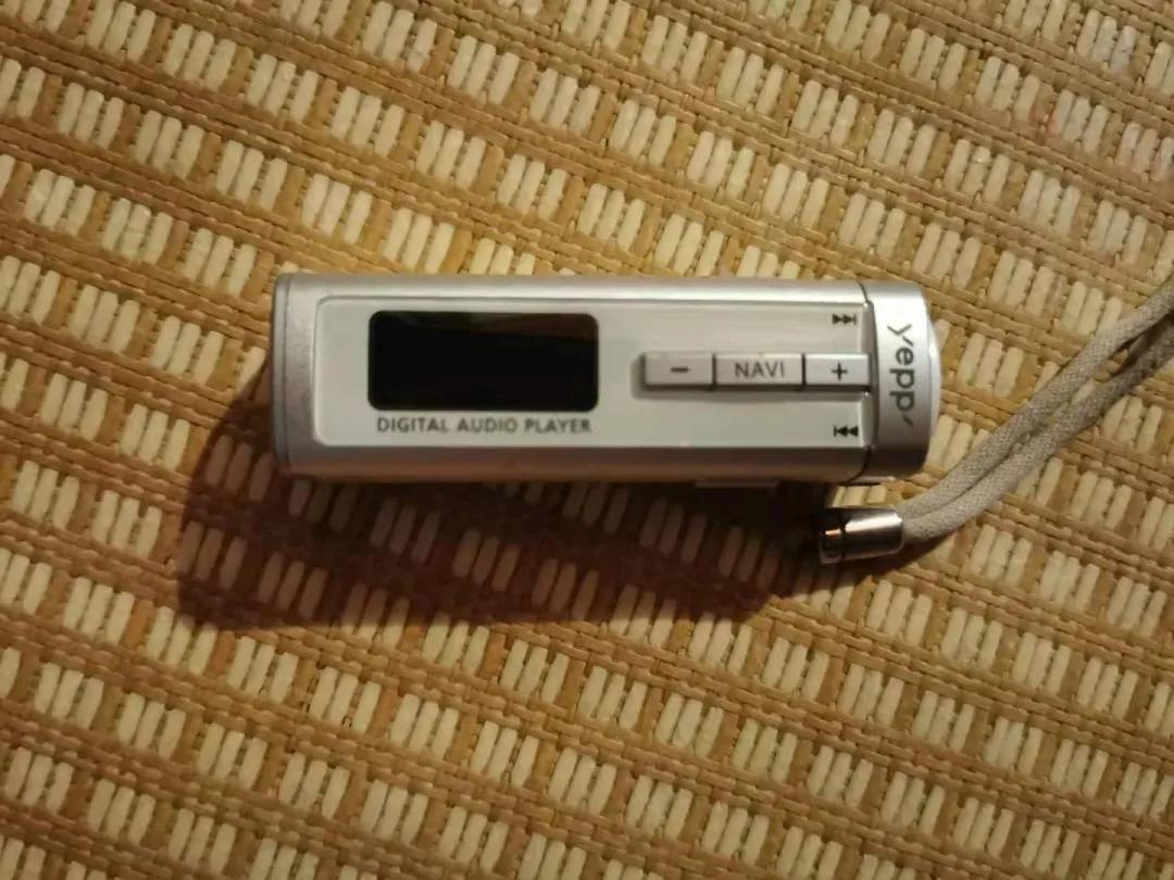 成人零基础看英文动画片怎么学,看英文动画片学习英语的方法