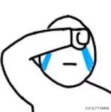 中国人给英国做了一个12306，帮他们买火车票