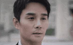 拿别人的钱去投资但是被骗了,投资被骗不甘心拉他人下水