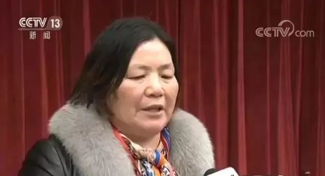 最高法关于国家赔偿的案例,最高法违法强拆赔偿案例