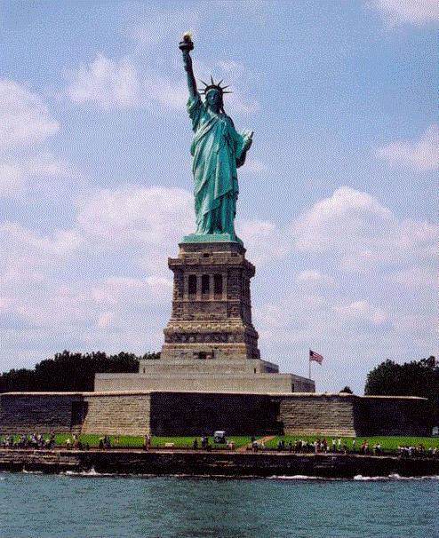 海归就业到底有多难顶级名校,留学生回国求职为什么这么难