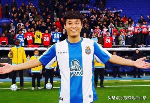 武磊中超联赛200场里程碑,武磊首个小里程碑