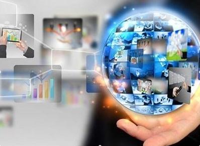 最新亚马逊跨境电商入门完整教程,亚马逊跨境电商入门完整教程实操