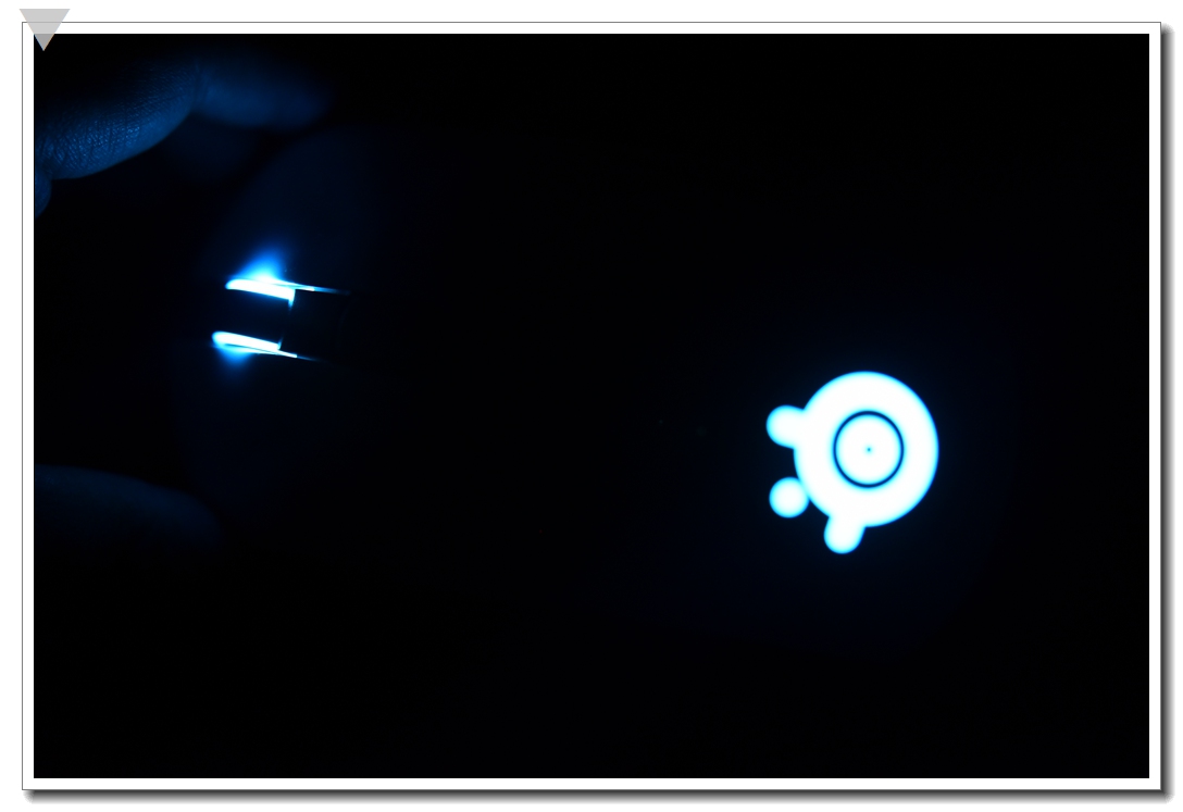 rival106鼠标设置,rival106鼠标驱动