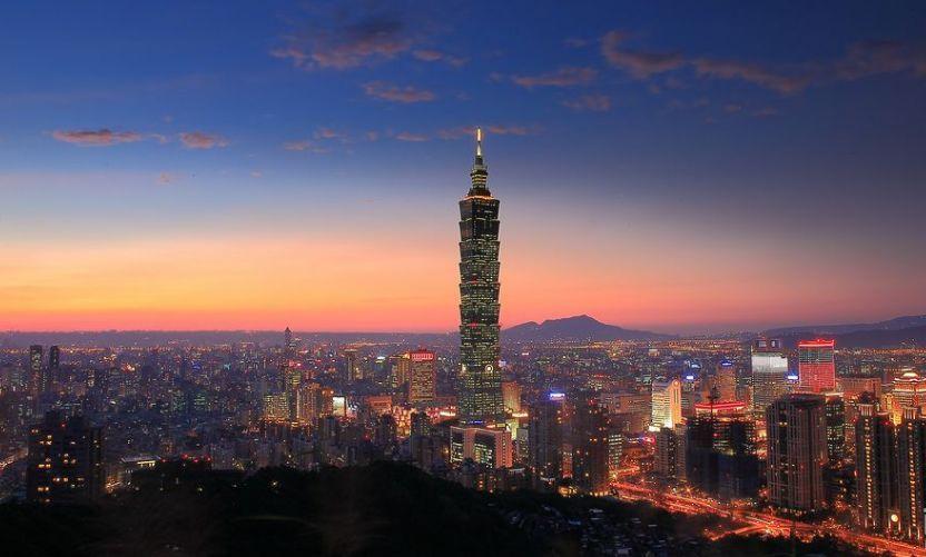 城市综合实力排名杭州第五,城市综合实力排名武汉