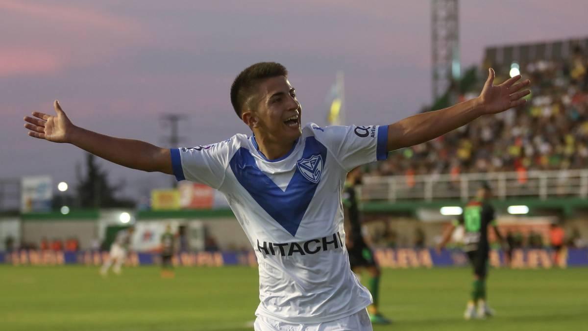 里克尔梅梅西哪个强,梅西和里克尔梅谁更强