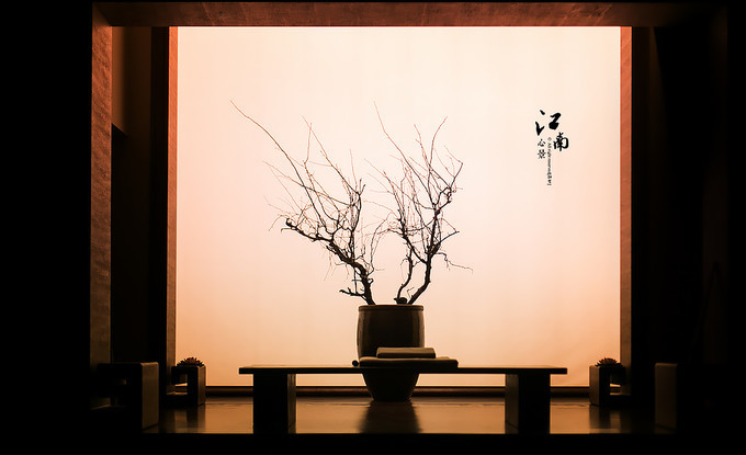 梦幻江南水乡仙境,带你看江南第一古镇