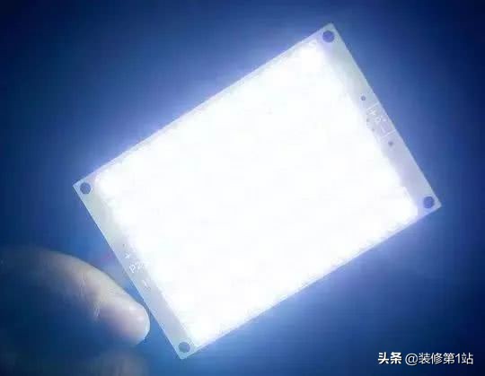 建议收藏的100个技巧,led灯与节能灯哪个对眼睛伤害最小