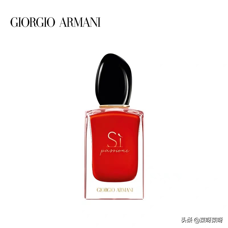 让男生闻着上瘾的女士香水,直男抵挡不住的香水