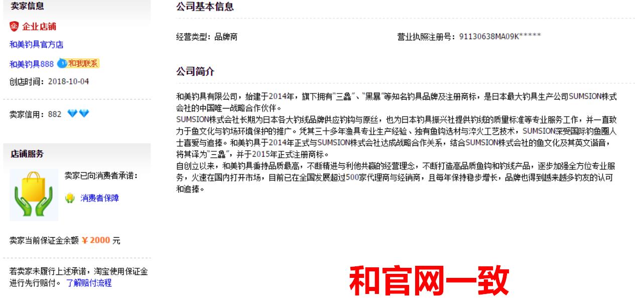 天价鱼钩？又一个“智商税”的局