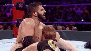 remax睿量无线蓝牙耳机双耳骨传导,remax睿量蓝牙耳机五代