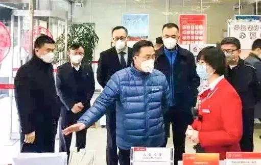 鍏ㄥ姏鍔╁姏鏅儬閲戣瀺鍙戝睍,绉瀬鍔╁姏鏅儬閲戣瀺鍙戝睍