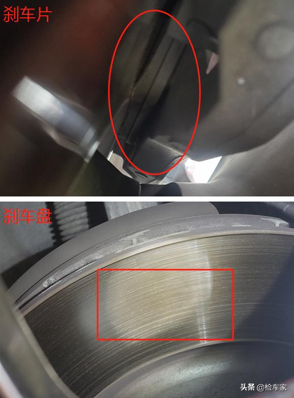 最新辉腾4.2原版原漆,17年辉腾2.0t尊贵版原版原漆