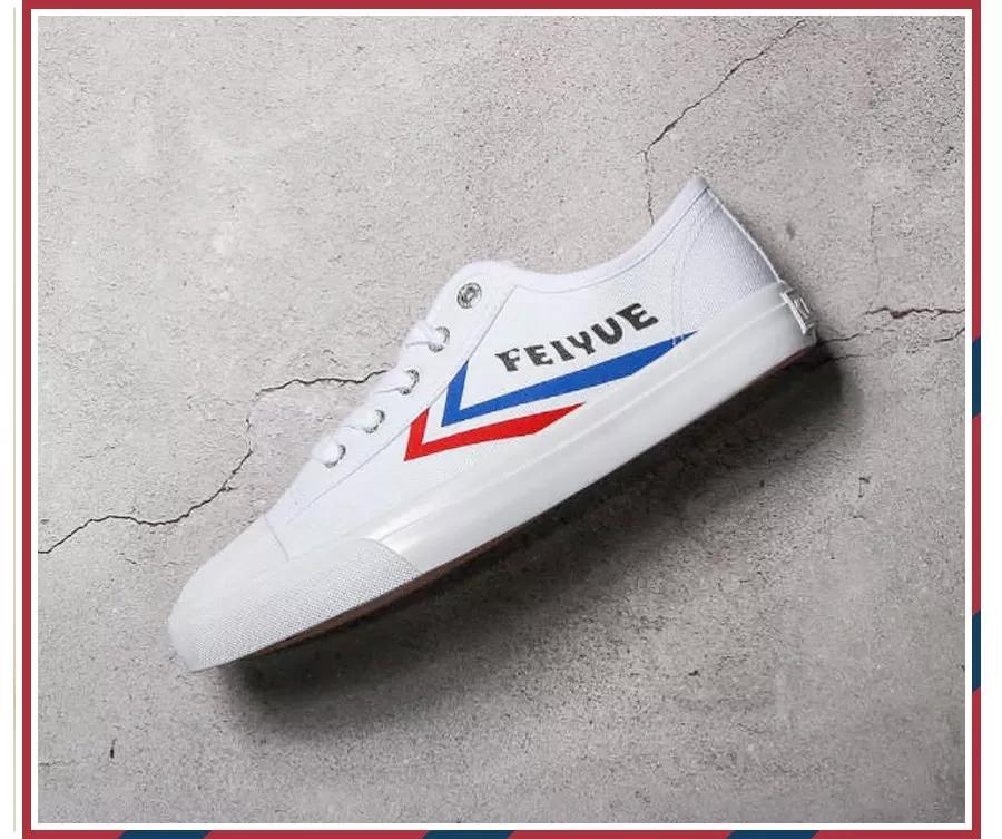 国产的帆布鞋哪个品牌好,帆布鞋品牌排行榜前十名