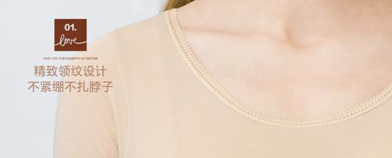 杨幂赵丽颖冻到飙泪,赵丽颖走红毯冻人