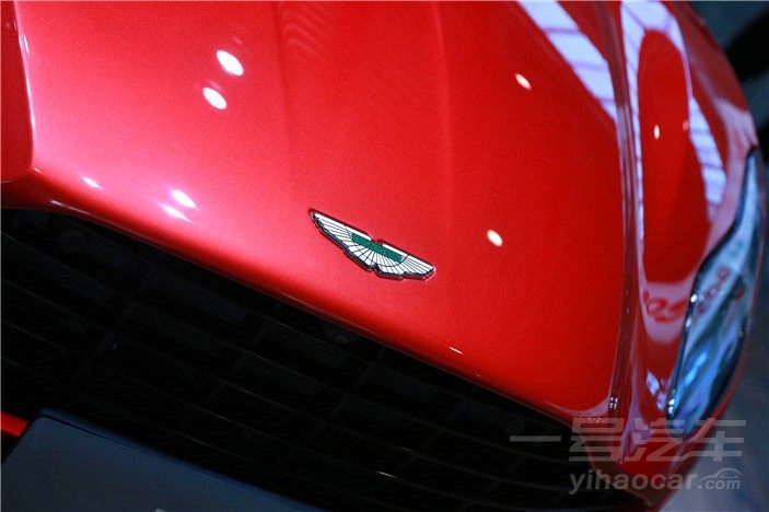 马丁租车给你一个完美的出行体验,阿斯顿马丁共享汽车