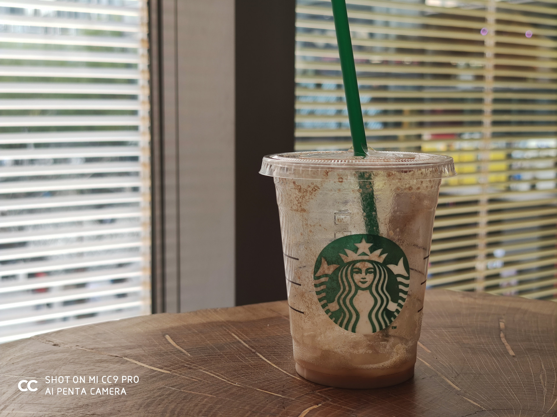 小米cc9pro评测跑分,小米cc9pro评测拍照