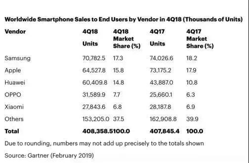 手机壳华为三摄像头,手机壳华为有根天线