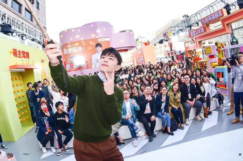 九阳品牌机器好使吗,九阳电器有多耐用