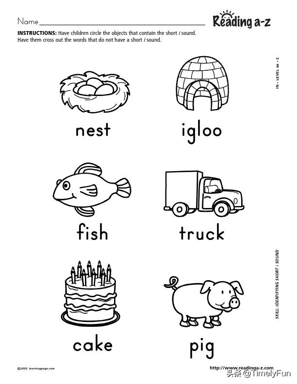 readinga-z分级阅读app免费,readinga-z分级阅读2018