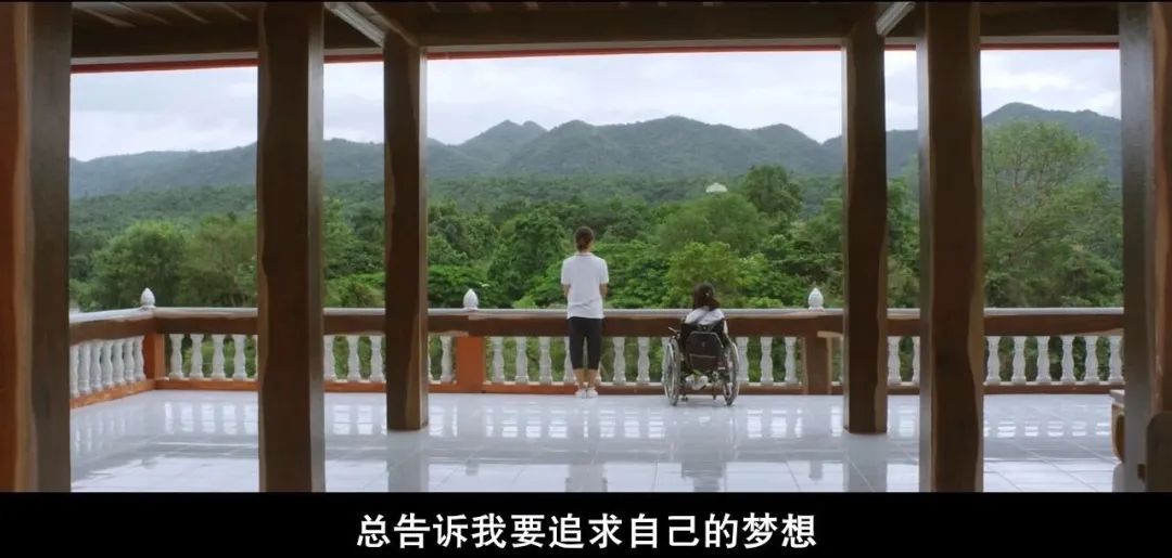 《37秒》阴影之下的性权，必须是日光之下的讨论