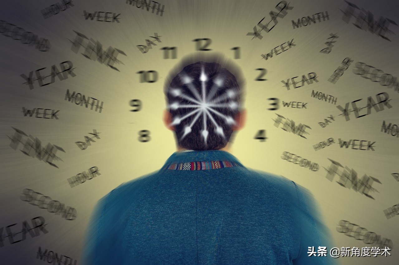 论文在线修改免费,论文修改的方法