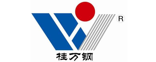 国内七大钢铁厂家排行,国内钢铁厂排名前十的企业