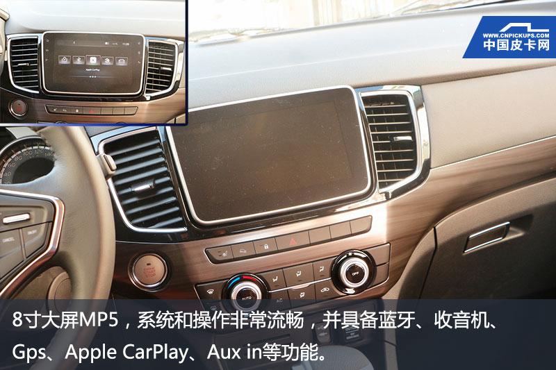 可玩性极高,可玩性高