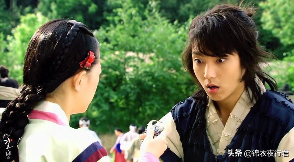 耳听爱情演唱,耳听爱情