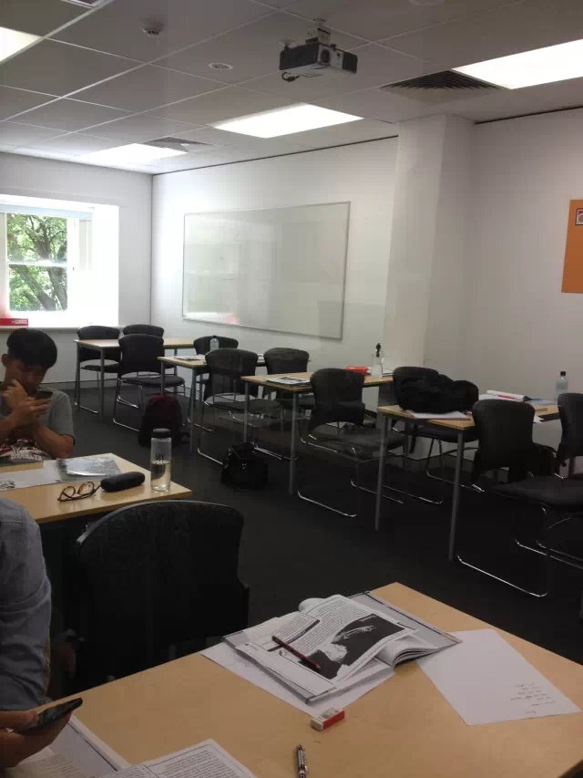 阿德莱德大学淘汰率,阿德莱德大学专升硕