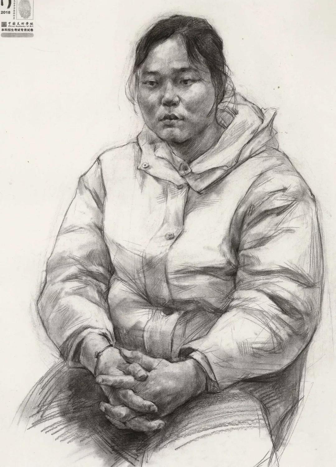 中国美术学院2020年录取分数线,中国美术学院2020年招生简章公布