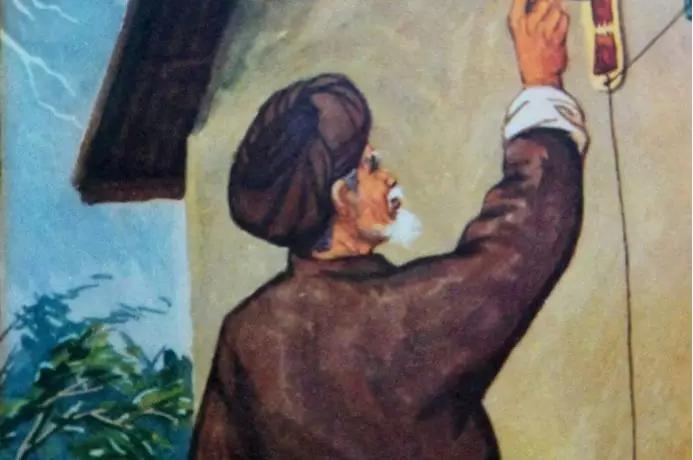 每个村都有大喇叭吗,农村大喇叭为什么越来越少了