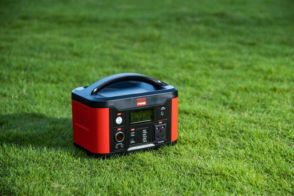 卡旺达户外移动电源,卡旺达移动电源