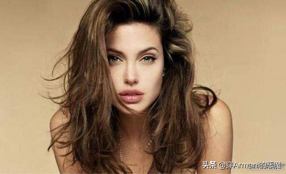 气质女星漂亮迷人,十大最美丽的好莱坞女明星