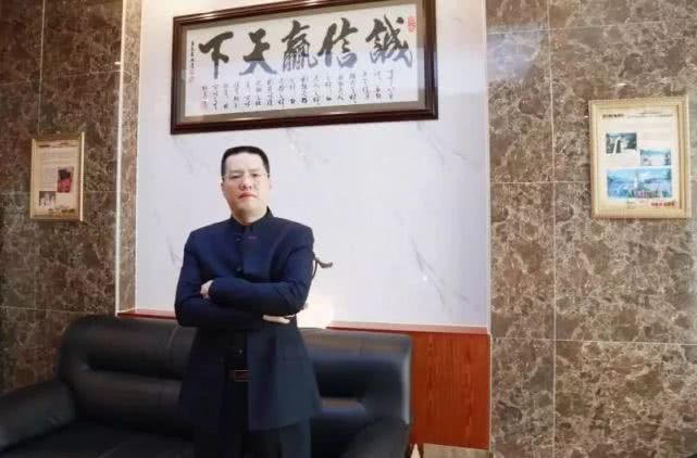 德莉玛直排淋浴房品牌,德莉玛淋浴房推拉