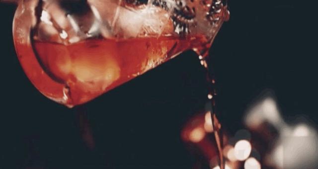 北京比较好的酒吧有哪些,北京最奢侈的顶级酒吧