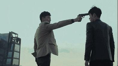 李沁张嘉译主演的电视剧,张嘉译李沁一起演的电视剧