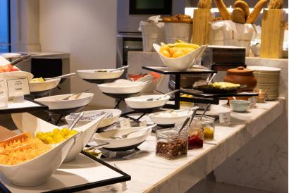 喜来登阿联酋迪拜,阿联酋购物中心喜来登