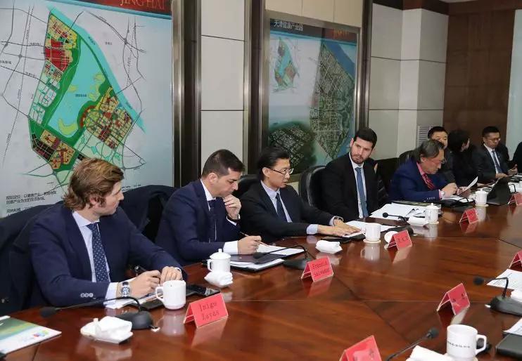 西班牙足协和西甲联盟达成协议,西班牙足协