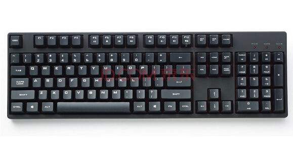 比较有意思的外设,适合新手用的外设