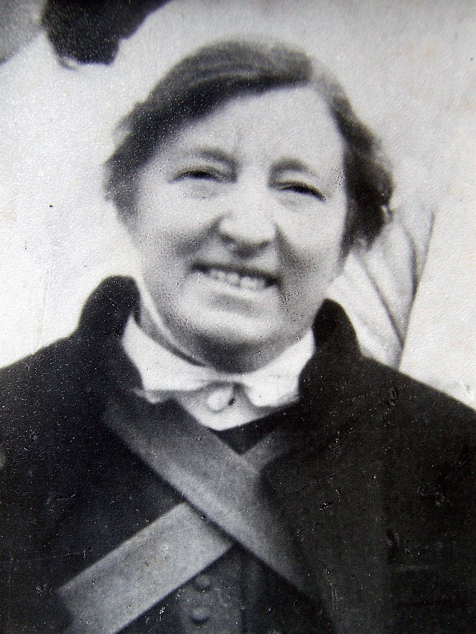 百年普爱医院建筑遗产