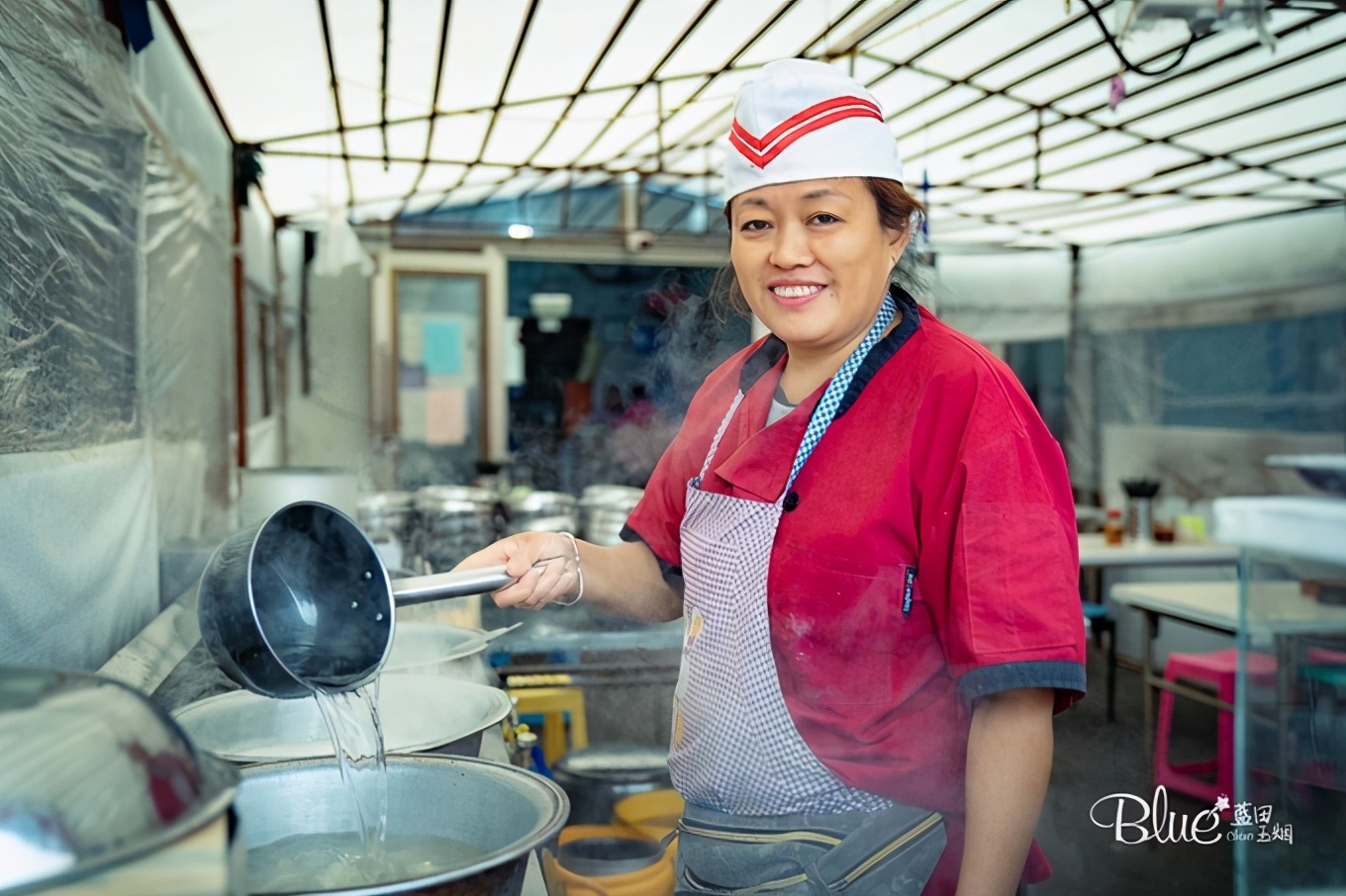 从漠河自驾到抚远镇,漠河至丹东自驾g331攻略