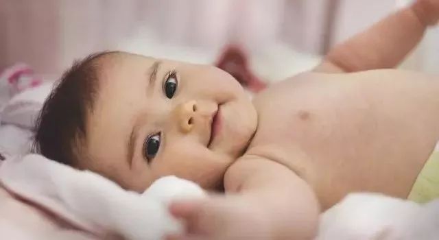 听懂宝宝的婴语软件,听懂婴语的视频