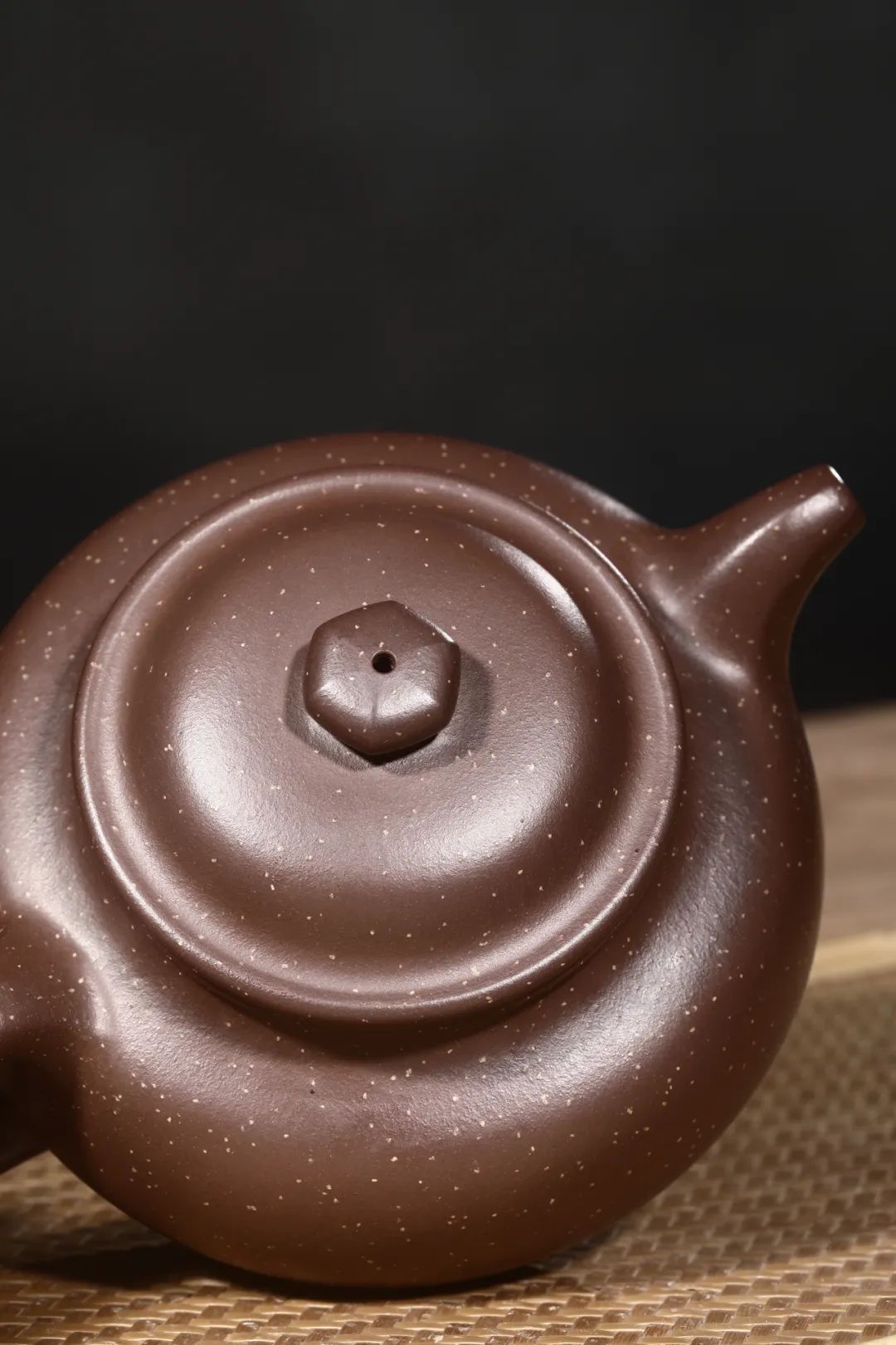 2019紫砂新青年,紫砂青年实力派杨欣