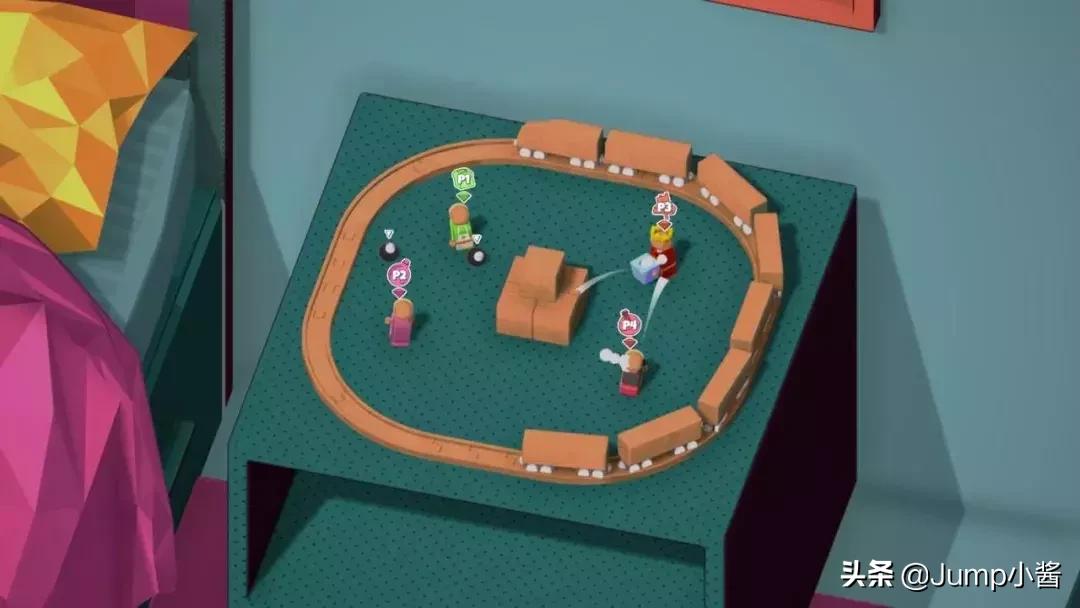 fami通40分游戏排行,fami通2018游戏白皮书