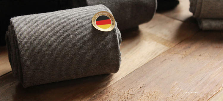 来吧，今年冬天，用这条显瘦又保暖的打*裤底**暴走2018！