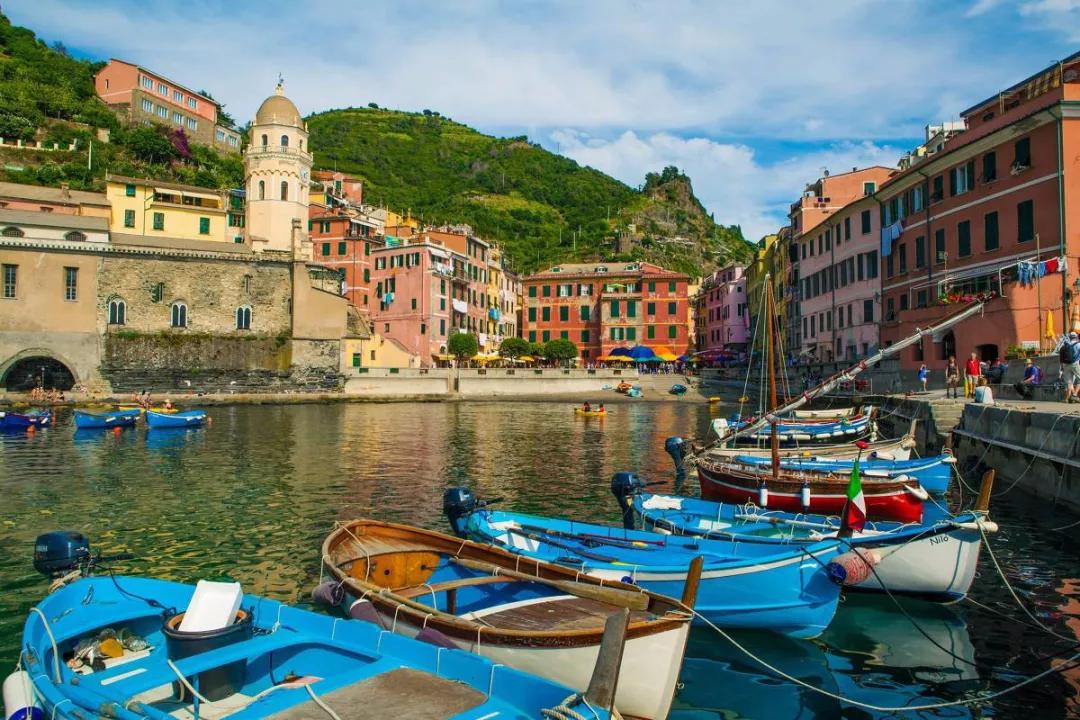 适合带女朋友旅游的地方排行榜,带女朋友旅游必去的十大地方