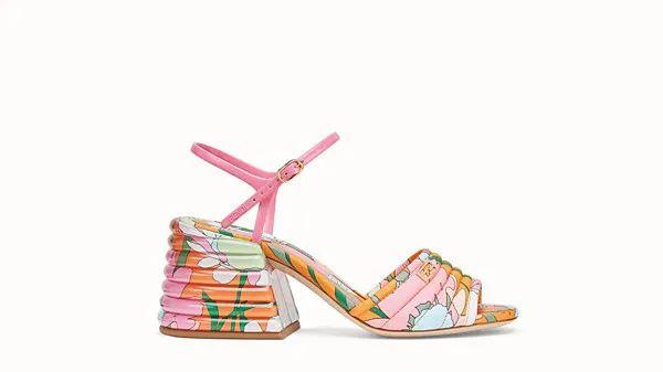 fendi七夕系列,fendi小众款