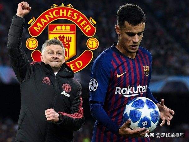 德容加盟巴萨后首次赢下德比,德容今夏是否离开巴萨